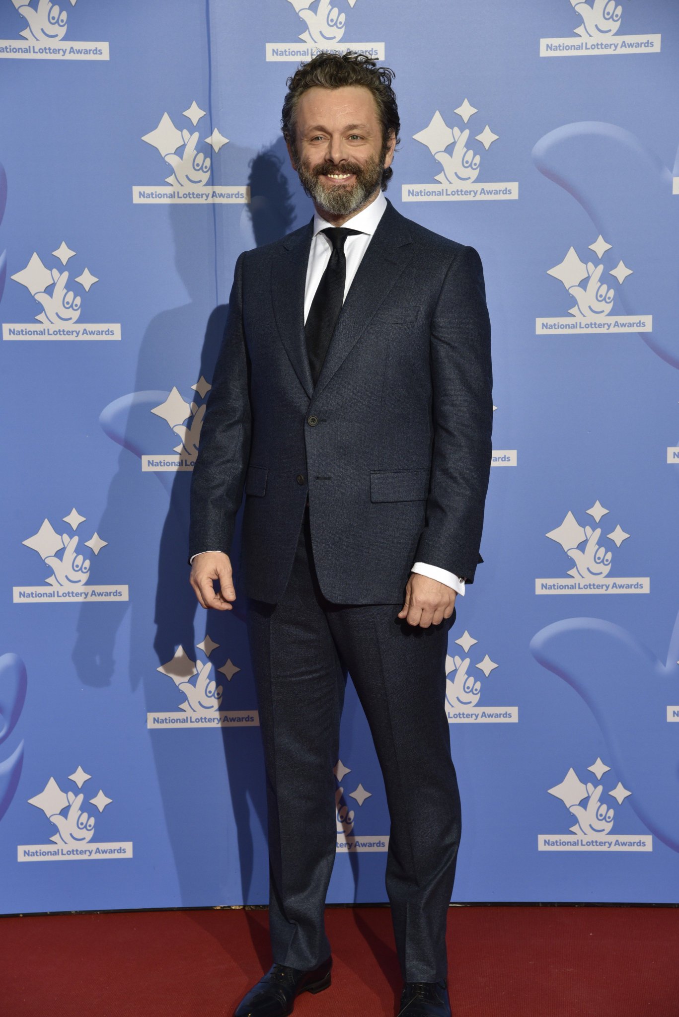 The Facts About Michael Sheen's Million Pound Philanthropic Initiative The Facts About Michael Sheen's Million Pound Philanthropic Initiative