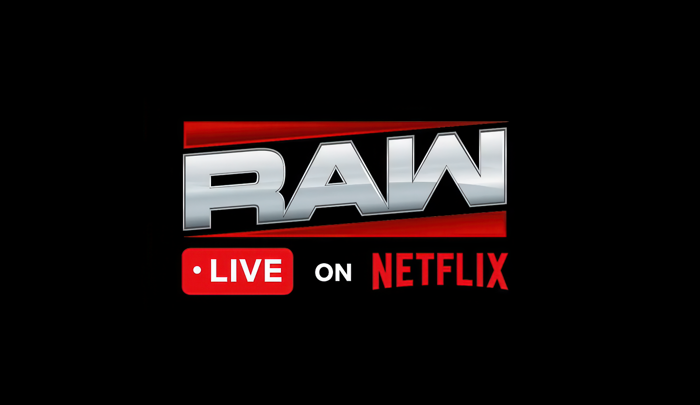 The Fallout: WWE Talent On Hinchcliffe's Unsuccessful Appearance The Fallout: WWE Talent On Hinchcliffe's Unsuccessful Appearance