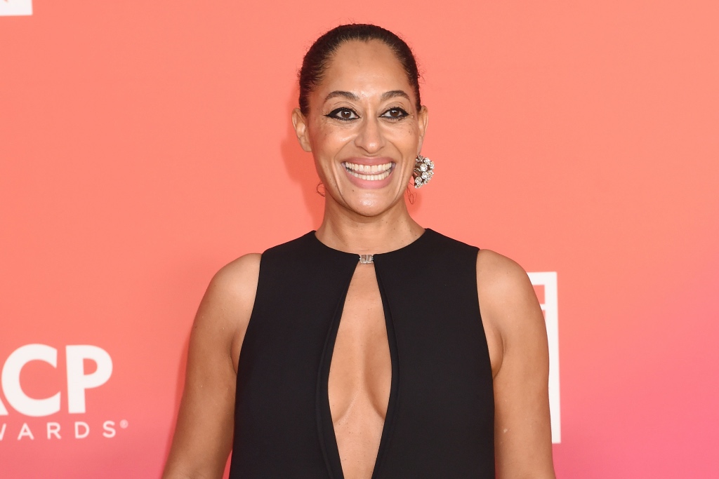 The Family Behind Tracee Ellis Ross: A Closer Look At Her Heritage The Family Behind Tracee Ellis Ross: A Closer Look At Her Heritage