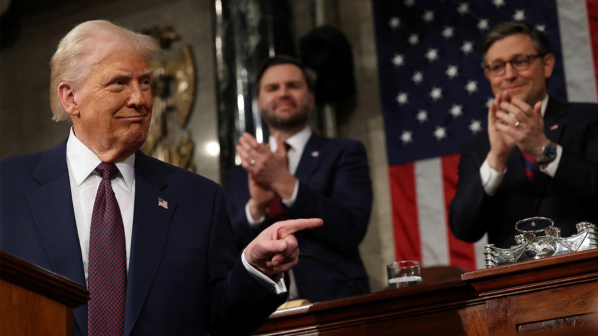 The Farrow Warning: Trump, Congress, And The 3-4 Month Countdown For American Democracy The Farrow Warning: Trump, Congress, And The 3-4 Month Countdown For American Democracy
