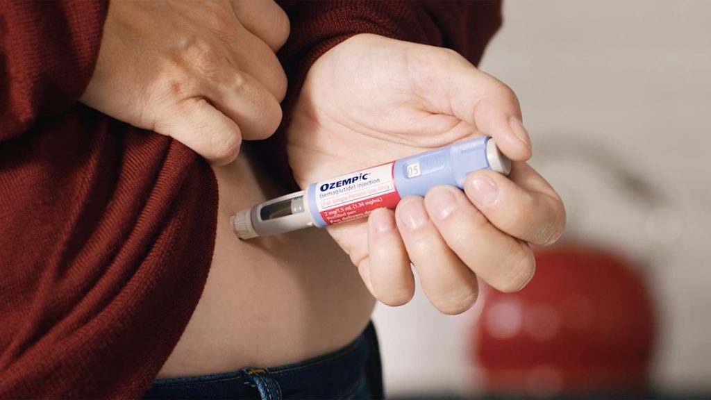 The FDA's Impact On Ozempic Availability: A Looming Crisis? The FDA's Impact On Ozempic Availability: A Looming Crisis?