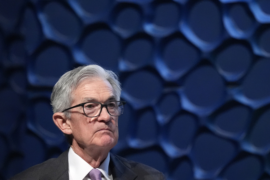 The Federal Reserve And Interest Rate Cuts: A Cautious Approach The Federal Reserve And Interest Rate Cuts: A Cautious Approach