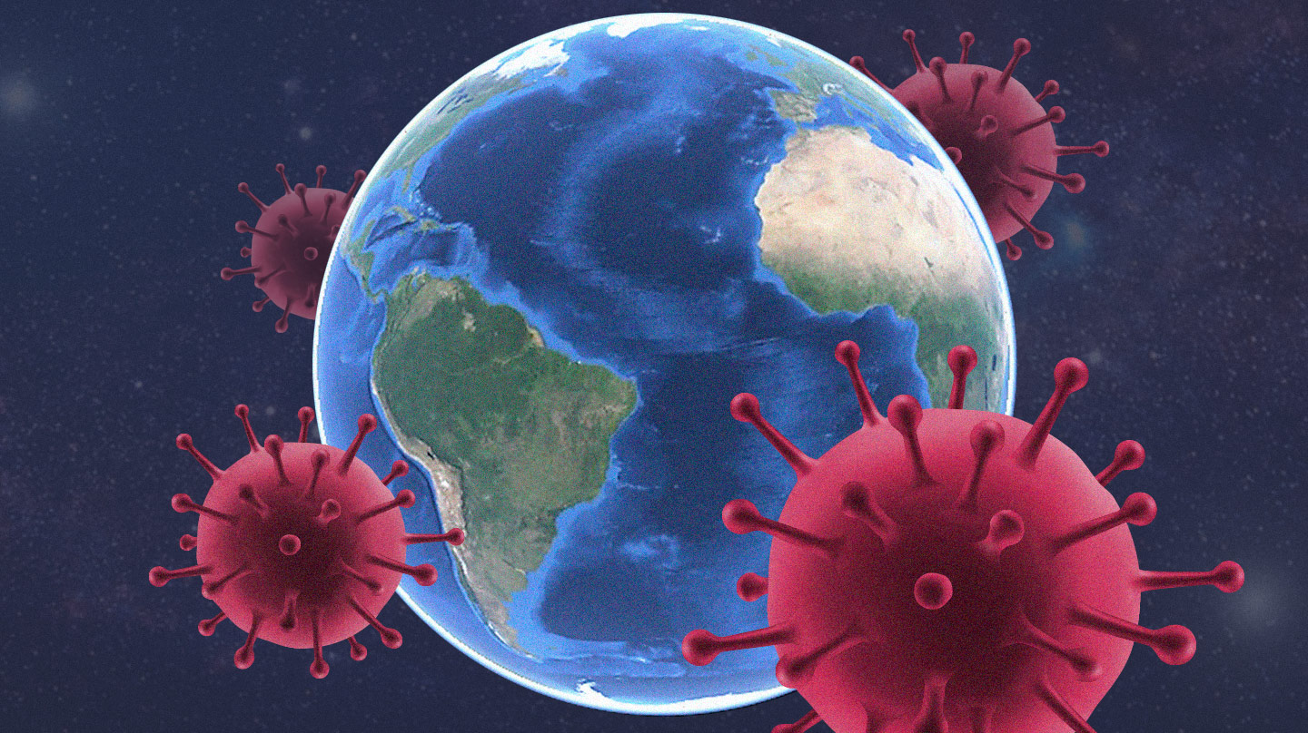 The Fentanyl Crisis: A Catalyst For Change In U.S.-China Trade Policy? The Fentanyl Crisis: A Catalyst For Change In U.S.-China Trade Policy?