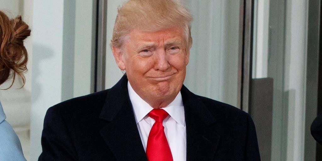 The First 100 Days: Trump's Low Approval And Travel Challenges The First 100 Days: Trump's Low Approval And Travel Challenges