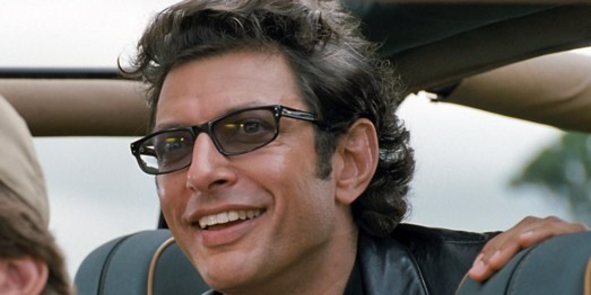 The Fly's Ending: Jeff Goldblum's Thoughts And Why He'd Change It The Fly's Ending: Jeff Goldblum's Thoughts And Why He'd Change It