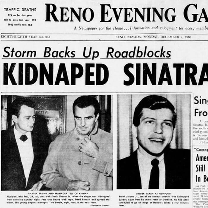 The Four Women Who Married Frank Sinatra: Their Stories And Impact The Four Women Who Married Frank Sinatra: Their Stories And Impact