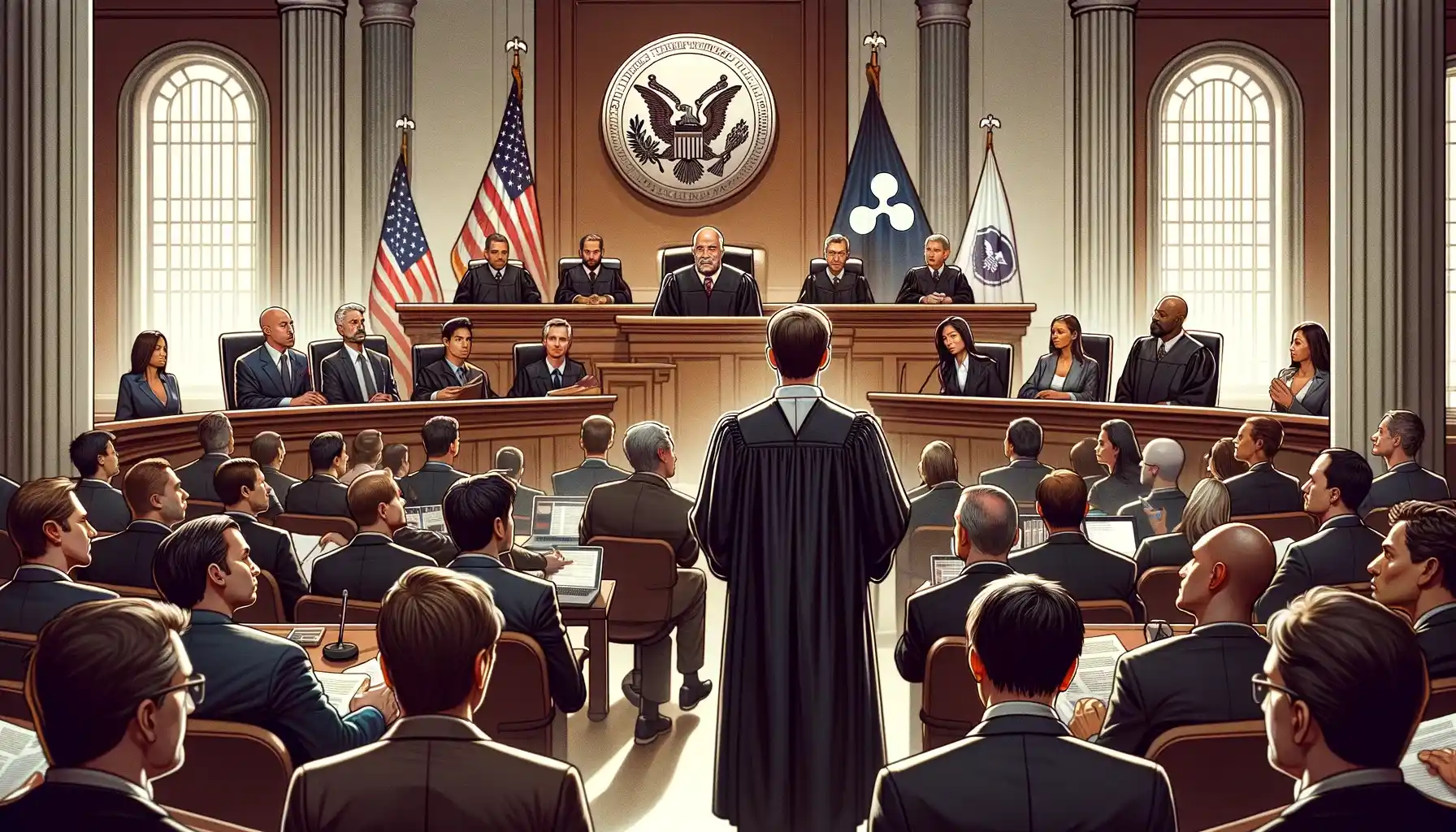The FTC And Meta: Key Developments In The Instagram And WhatsApp Lawsuit