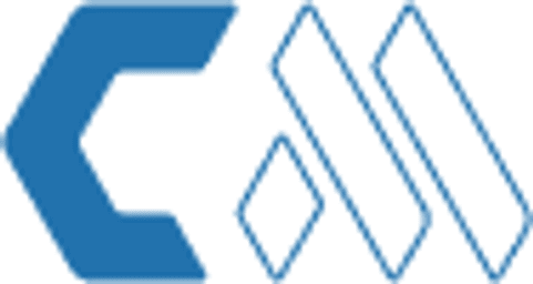 The Future Of CoreWeave Stock: Predictions And Potential The Future Of CoreWeave Stock: Predictions And Potential