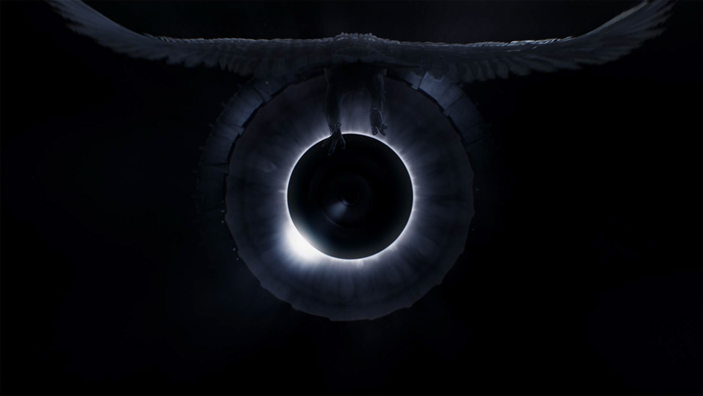 The Future Of Euphoria: Beyond Season 3 On HBO The Future Of Euphoria: Beyond Season 3 On HBO