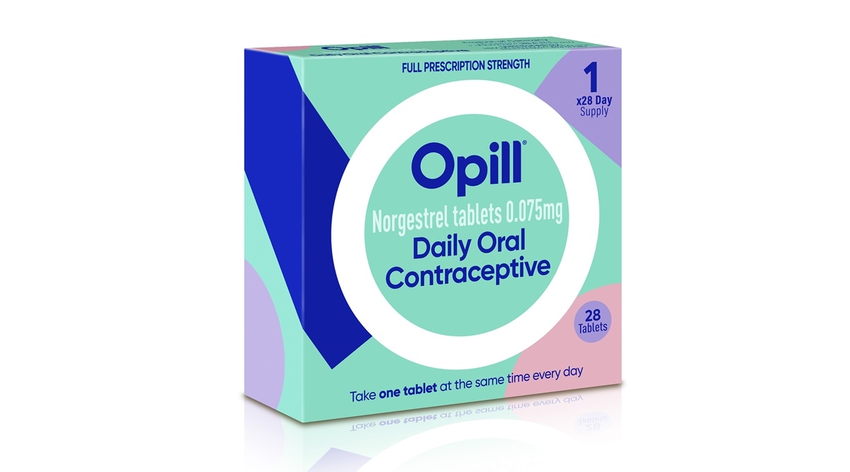 The Future Of Family Planning: Over-the-Counter Birth Control In A Post-Roe World The Future Of Family Planning: Over-the-Counter Birth Control In A Post-Roe World
