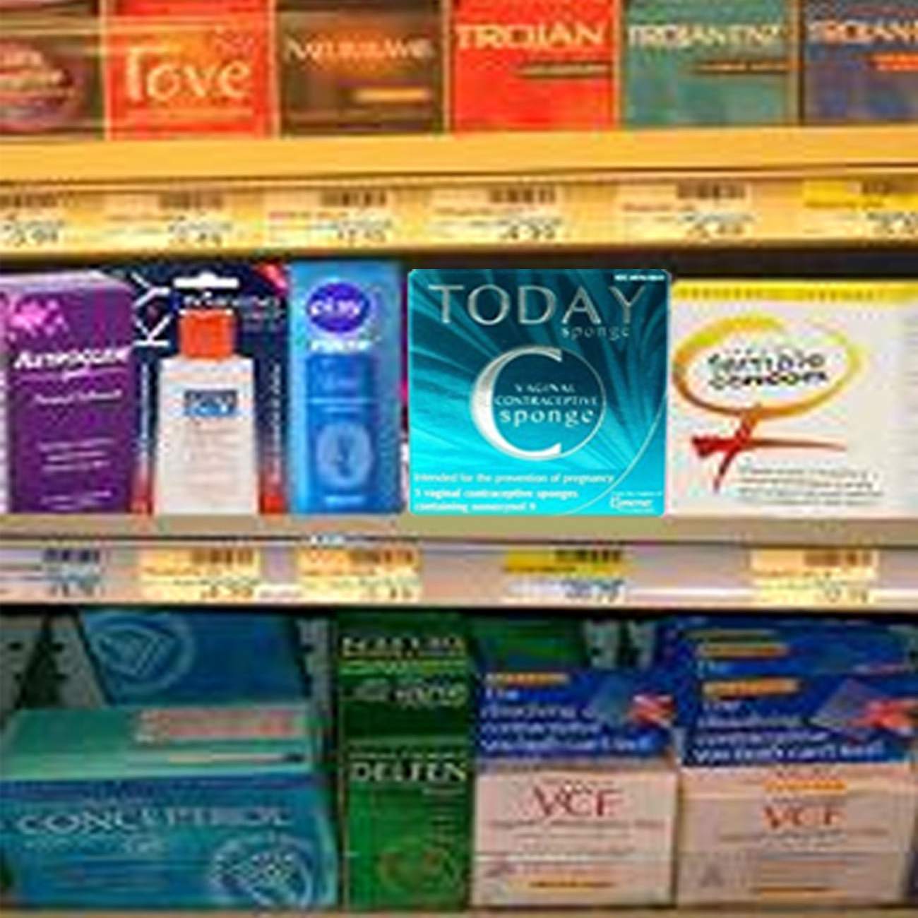 The Future Of Family Planning:  The Role Of Over-the-Counter Birth Control After Roe