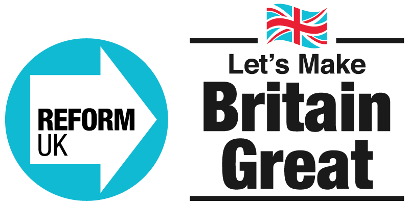 The Future Of Farming Under Reform UK: A Realistic Assessment The Future Of Farming Under Reform UK: A Realistic Assessment