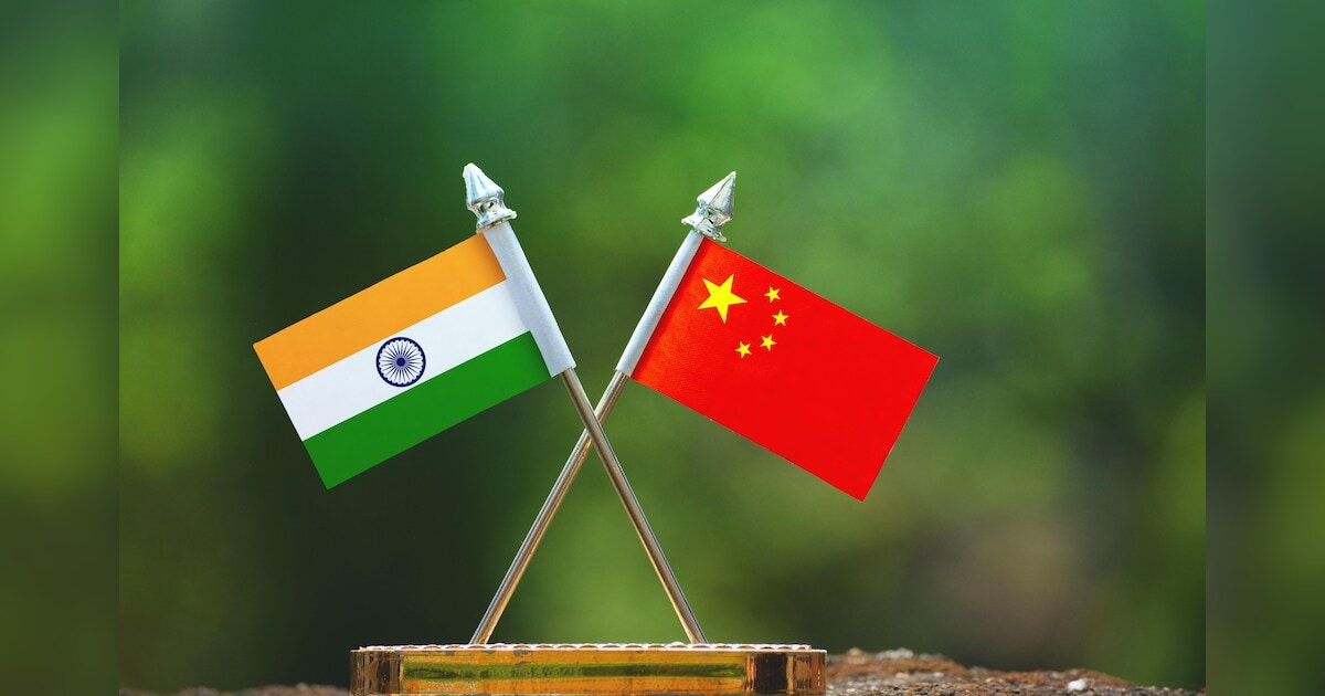 The Future Of Global Power: Assessing The US And China Military Standoff The Future Of Global Power: Assessing The US And China Military Standoff