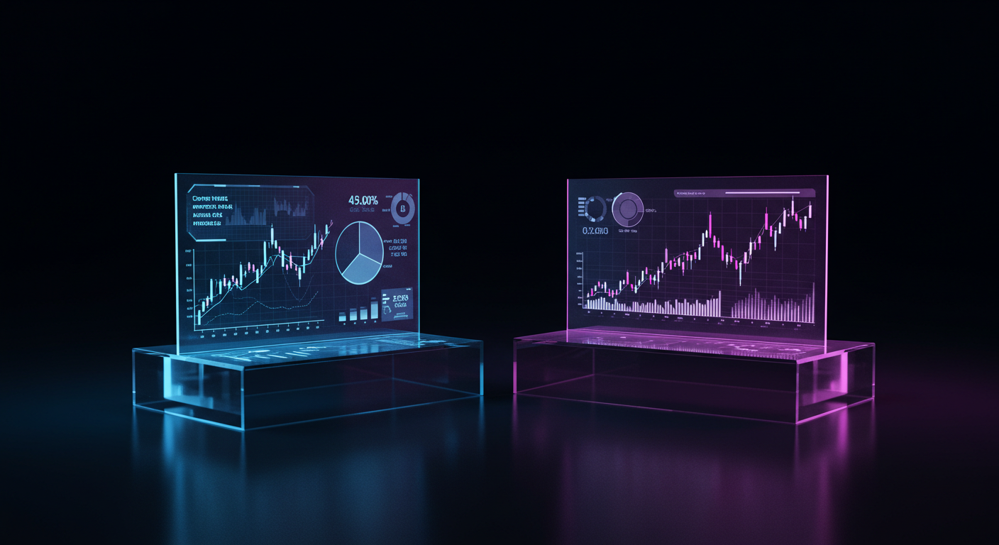 The Future Of Google AI: Addressing Investor Concerns And Demonstrating Success The Future Of Google AI: Addressing Investor Concerns And Demonstrating Success