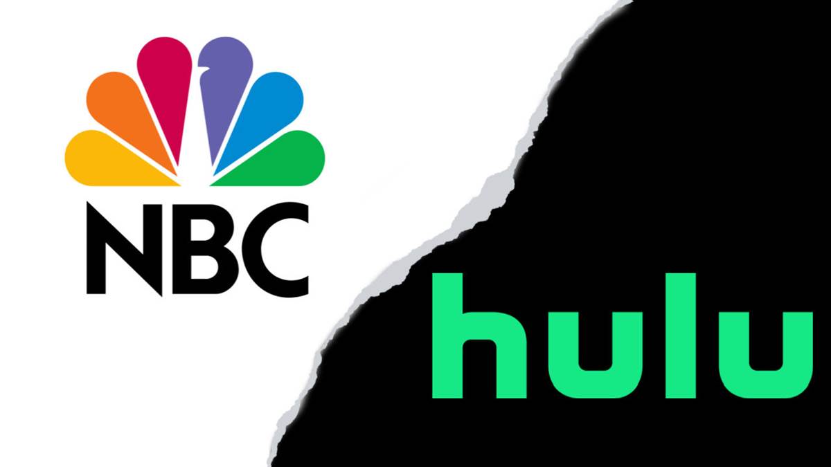 The Future Of Gumball: Streaming Exclusively On Hulu And Hulu On Disney+ The Future Of Gumball: Streaming Exclusively On Hulu And Hulu On Disney+