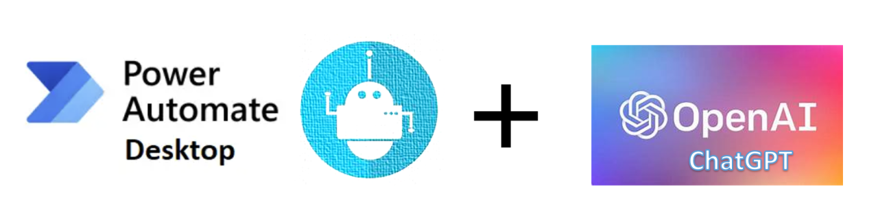 The Future Of OpenAI: Independent Of For-Profit Control The Future Of OpenAI: Independent Of For-Profit Control