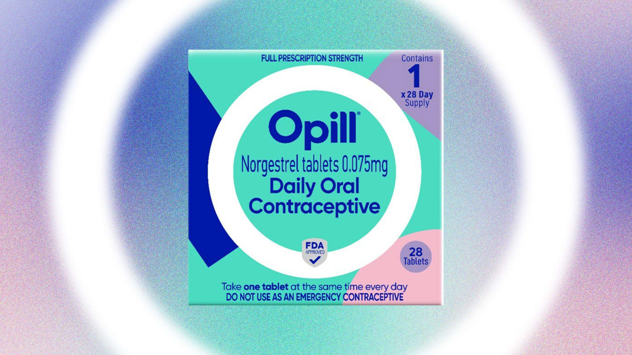 The Future Of Reproductive Rights: Exploring The Role Of OTC Birth Control Post-Roe The Future Of Reproductive Rights: Exploring The Role Of OTC Birth Control Post-Roe