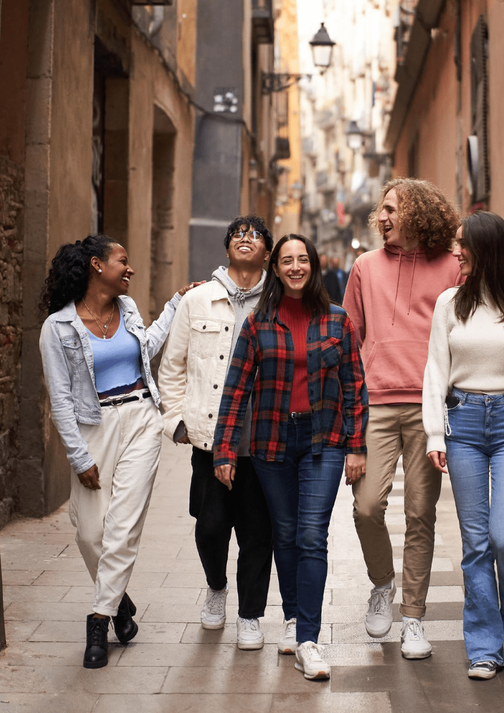 The Future Of US Higher Education: Diversifying Beyond Chinese Student Enrollment The Future Of US Higher Education: Diversifying Beyond Chinese Student Enrollment