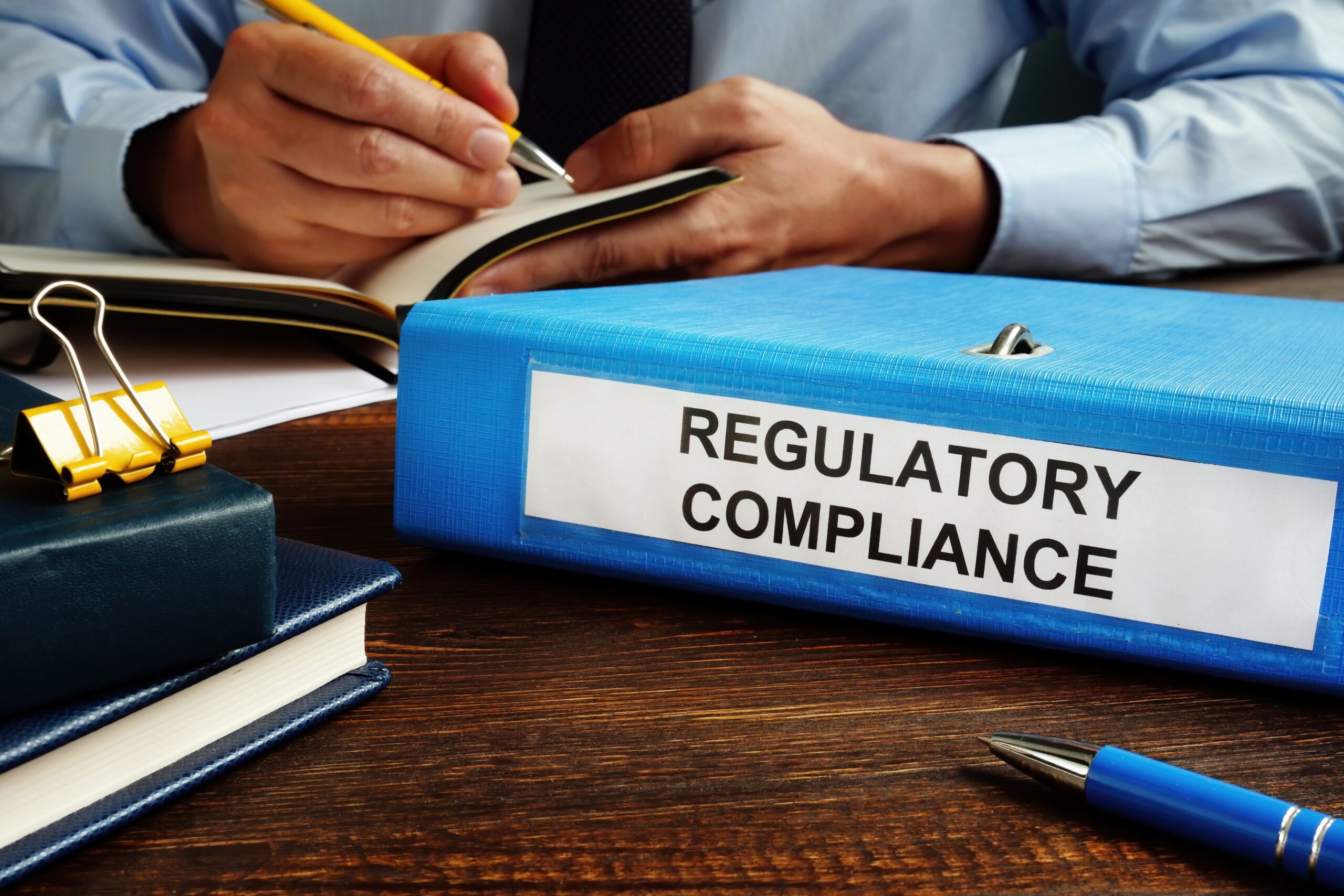 The Future Of XRP: Navigating Regulatory Challenges