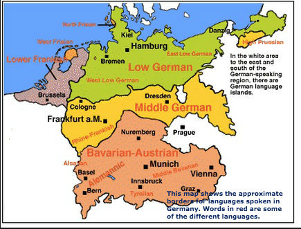 The Geography And Environment Of This Country The Geography And Environment Of This Country