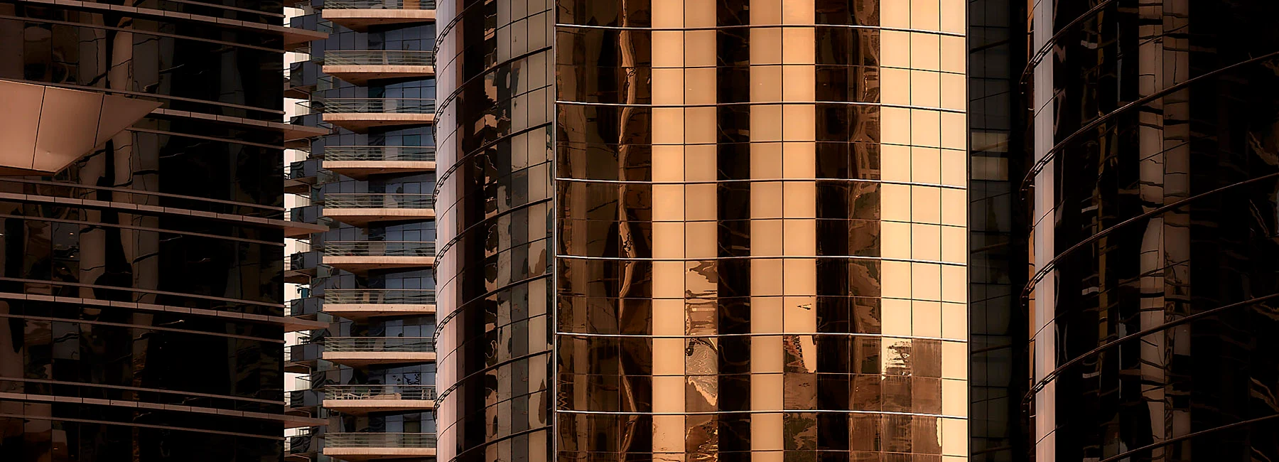 The Glossy Mirage: A Realistic Perspective The Glossy Mirage: A Realistic Perspective