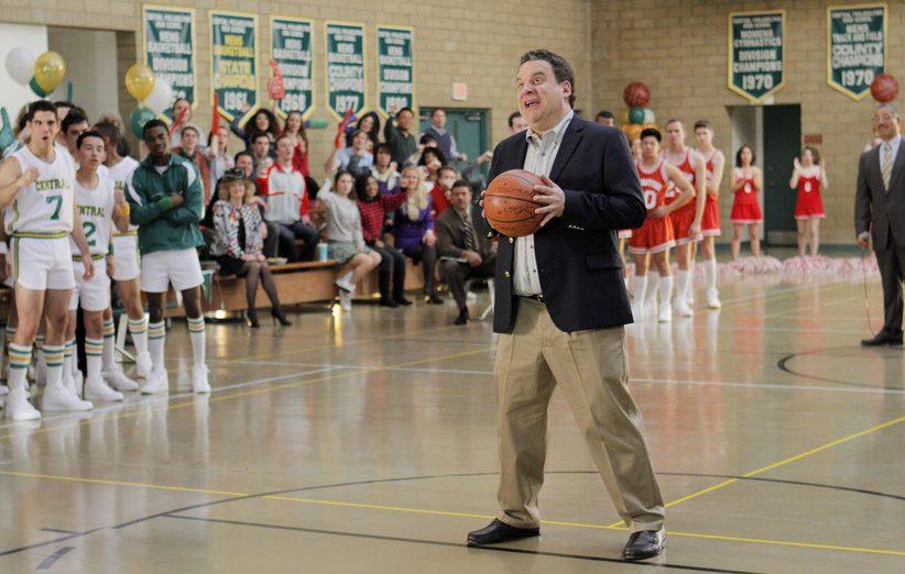 The Goldbergs' Impact On Television Comedy The Goldbergs' Impact On Television Comedy