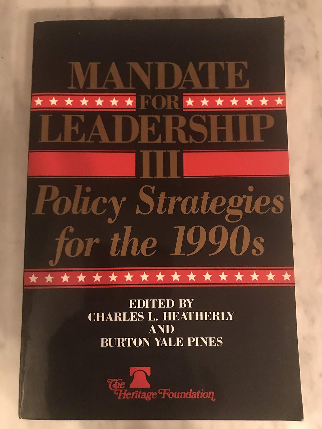 The Government's G7 Economic Ambitions: A Royal Mandate Under King Charles III