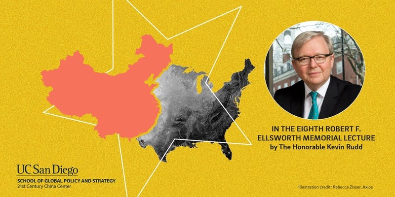 The Great Decoupling And The Future Of Manufacturing The Great Decoupling And The Future Of Manufacturing