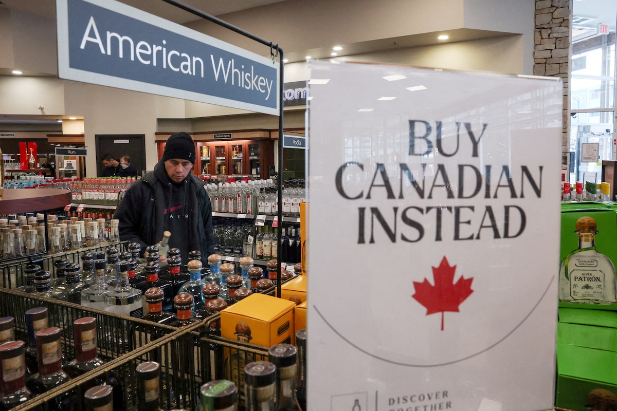 The Gretzky Loyalty Debate: Analyzing Trump's Influence On Canadian Sentiment The Gretzky Loyalty Debate: Analyzing Trump's Influence On Canadian Sentiment