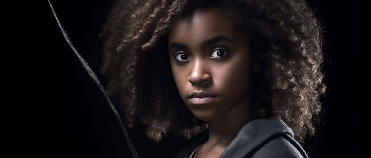 The Harry Potter Remake: 6 Crucial Elements For Success The Harry Potter Remake: 6 Crucial Elements For Success