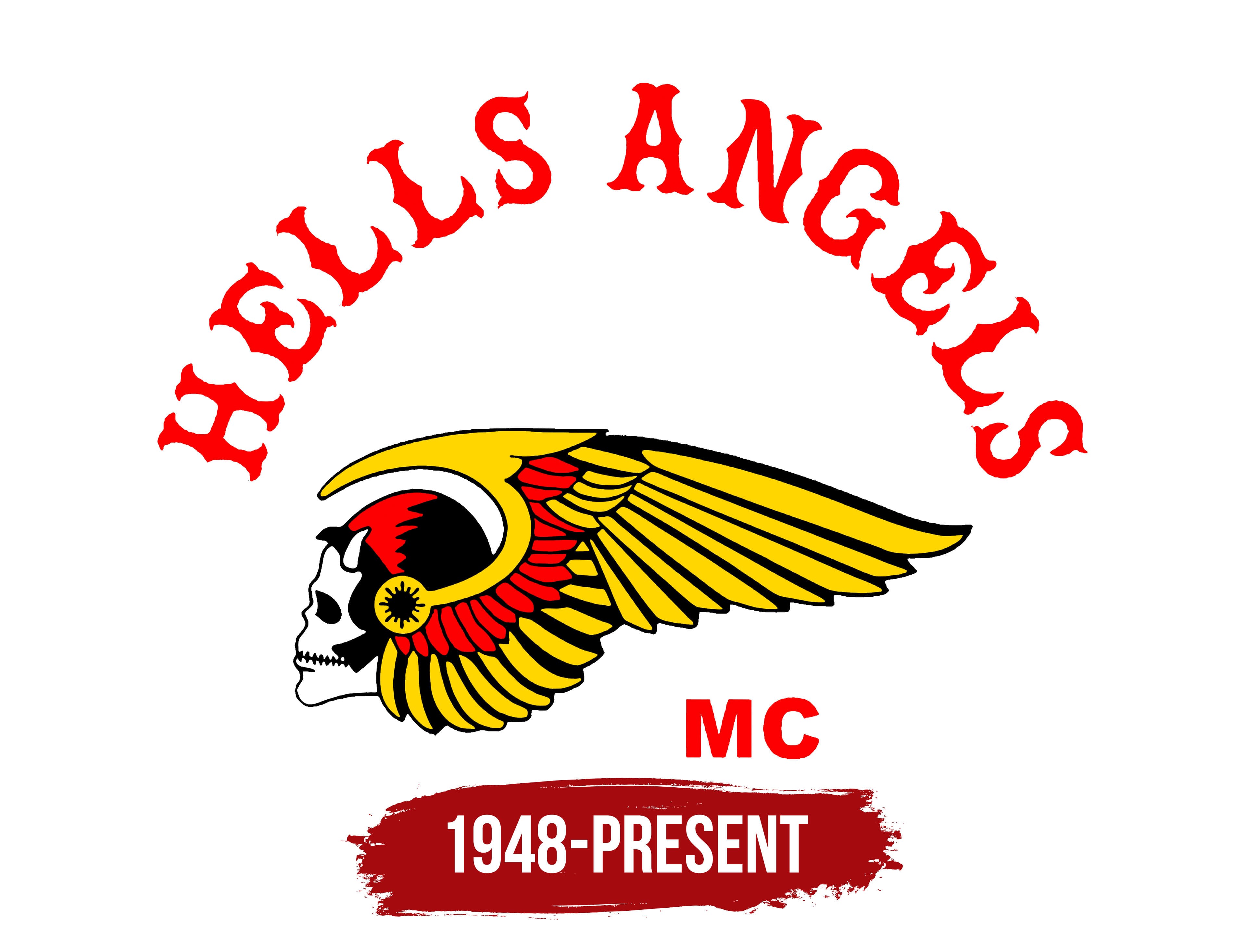 The Hells Angels: History, Organization, And Influence The Hells Angels: History, Organization, And Influence