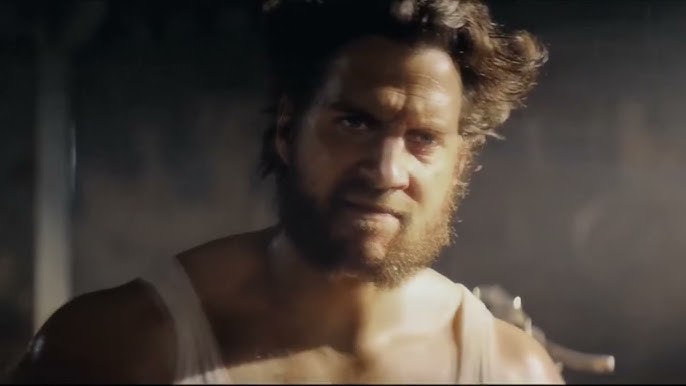 The Henry Cavill Marvel Show That Wasn't: A Look At The Positives The Henry Cavill Marvel Show That Wasn't: A Look At The Positives
