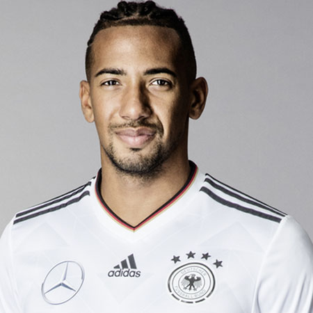 The Hertha Berlin Debate: Boateng And Kruse On The Team's Struggles The Hertha Berlin Debate: Boateng And Kruse On The Team's Struggles