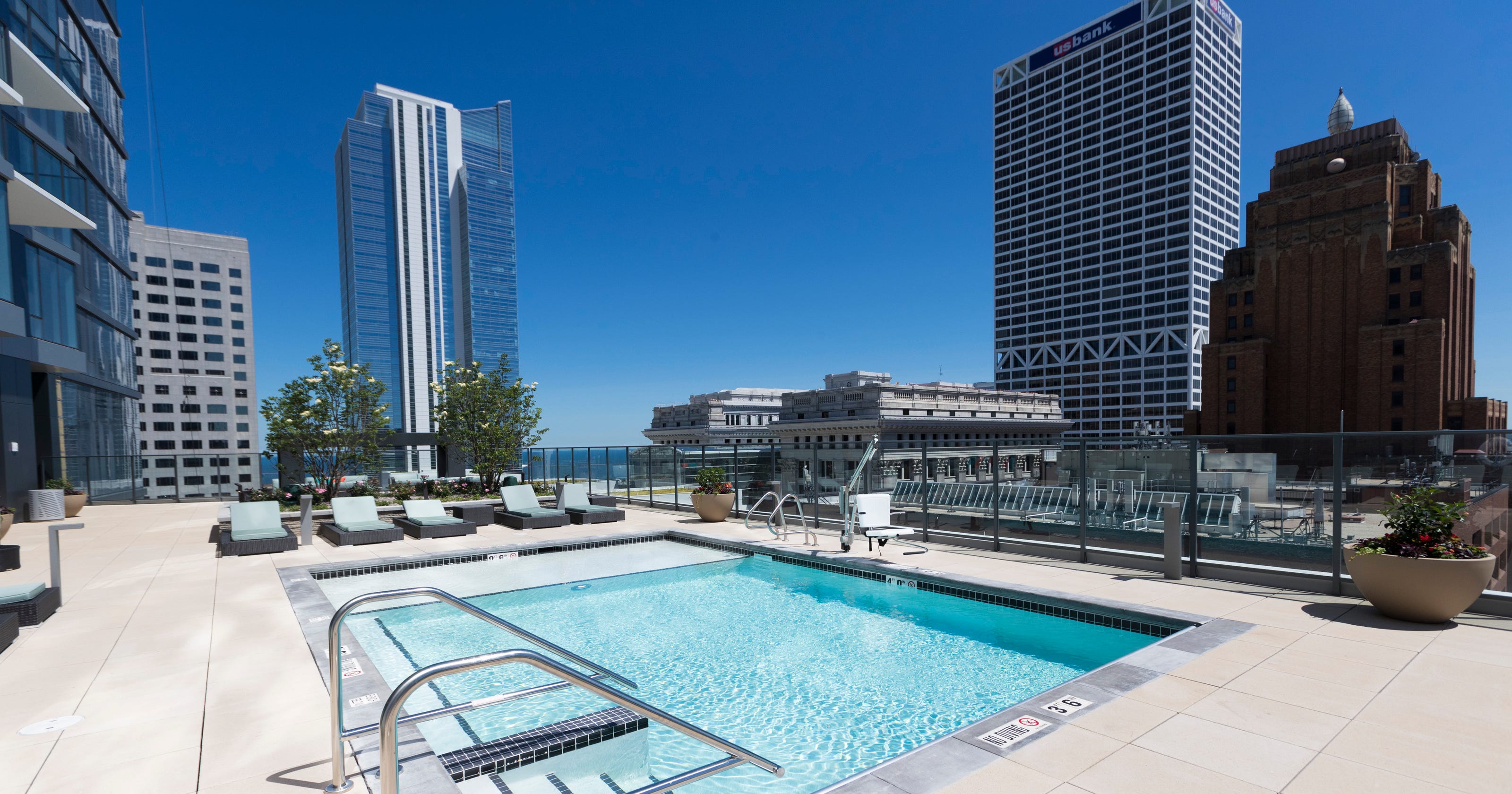 The High Stakes Of Milwaukee's Exclusive Rental Market The High Stakes Of Milwaukee's Exclusive Rental Market