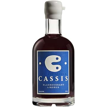 The History And Tradition Of Cassis Blackcurrant The History And Tradition Of Cassis Blackcurrant
