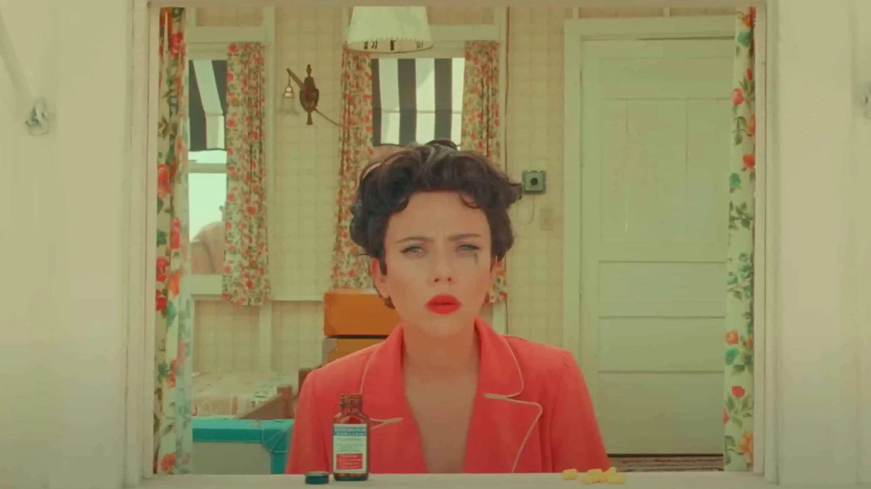 The Hollow Heart Of Wes Anderson's Latest Work: A Dissection The Hollow Heart Of Wes Anderson's Latest Work: A Dissection