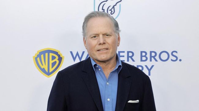 The Hollywood Strike: What It Means For Film And Television Production The Hollywood Strike: What It Means For Film And Television Production