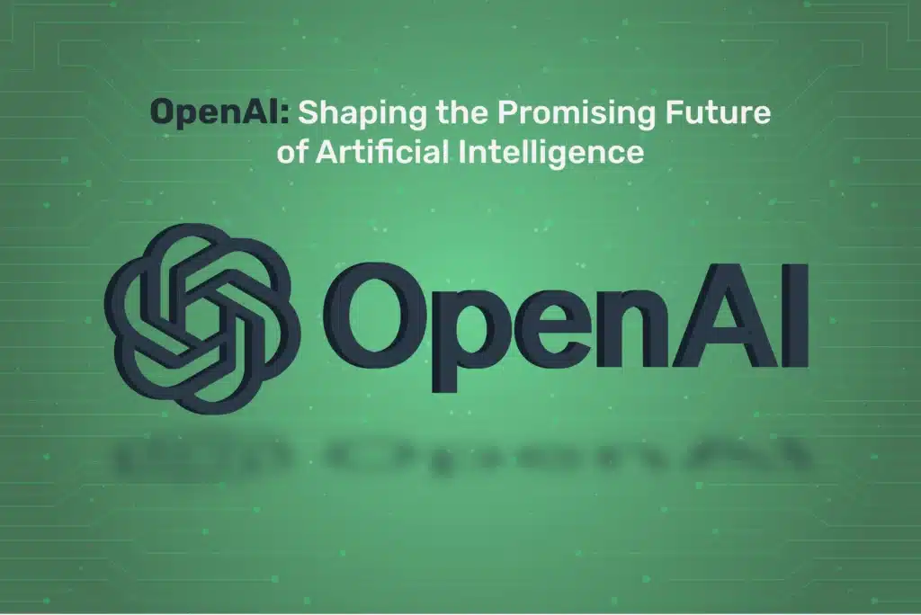 The I/O/io Showdown: How Google And OpenAI Are Shaping The Future Of Tech The I/O/io Showdown: How Google And OpenAI Are Shaping The Future Of Tech