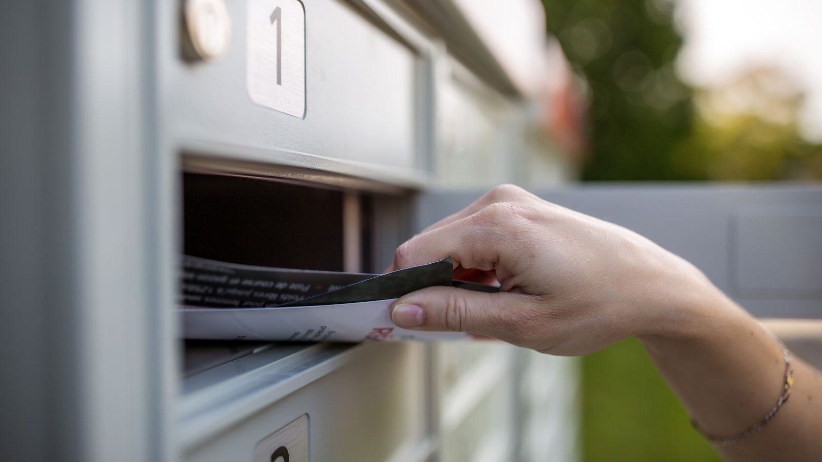 The Impact Of Canada Post's Problems On The Delivery Services Landscape The Impact Of Canada Post's Problems On The Delivery Services Landscape