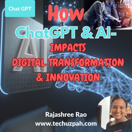 The Impact Of ChatGPT's AI Coding Agent On Software Development The Impact Of ChatGPT's AI Coding Agent On Software Development