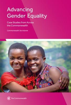 The Impact Of Gender, Race, And Personal Experiences On Public Trust In Evanston's Water Supply The Impact Of Gender, Race, And Personal Experiences On Public Trust In Evanston's Water Supply
