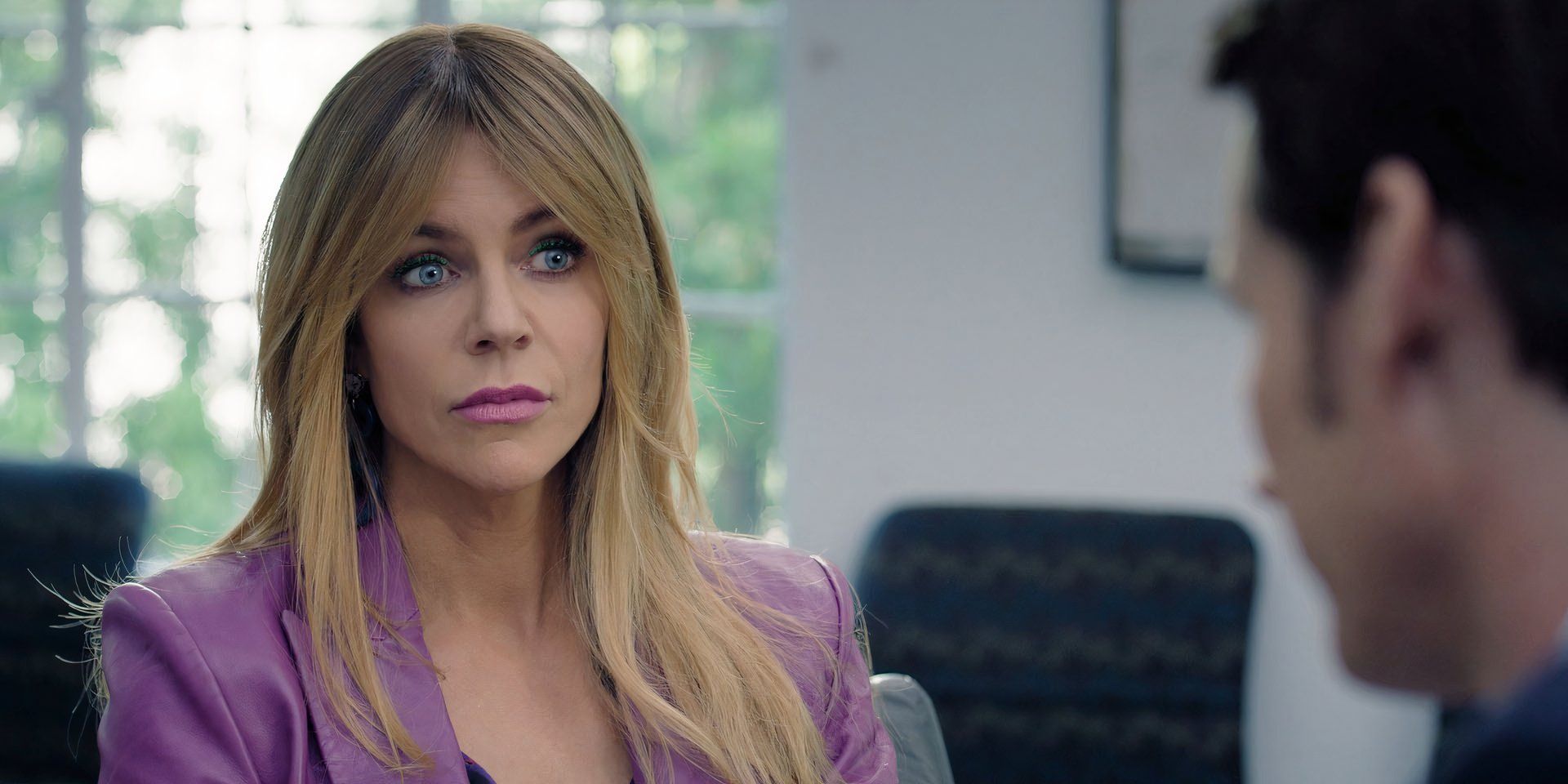 The Impact Of High-Potential's Finale On ABC's Programming The Impact Of High-Potential's Finale On ABC's Programming