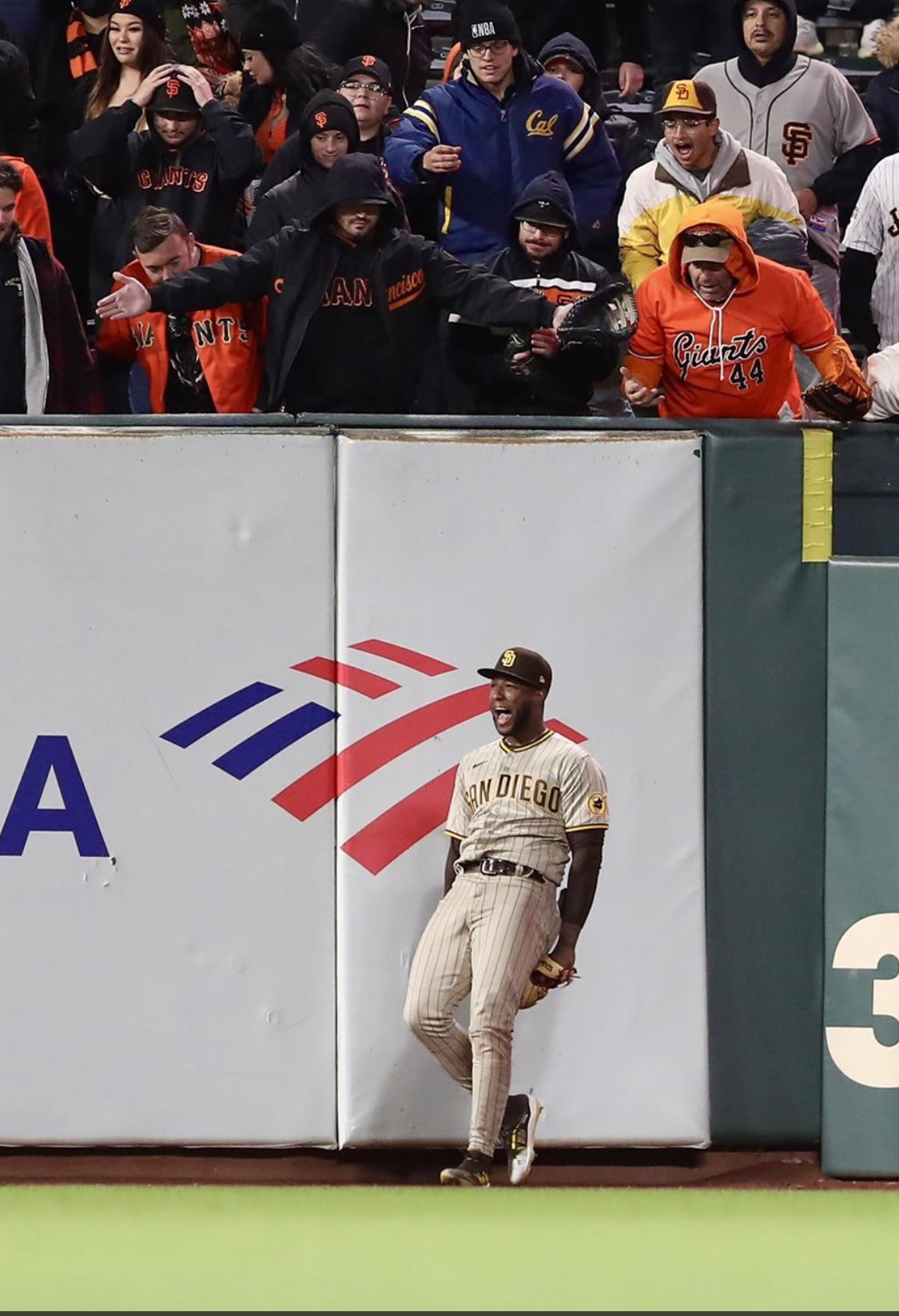 The Impact Of Jurickson Profar's 80-Game PED Suspension On His Team The Impact Of Jurickson Profar's 80-Game PED Suspension On His Team