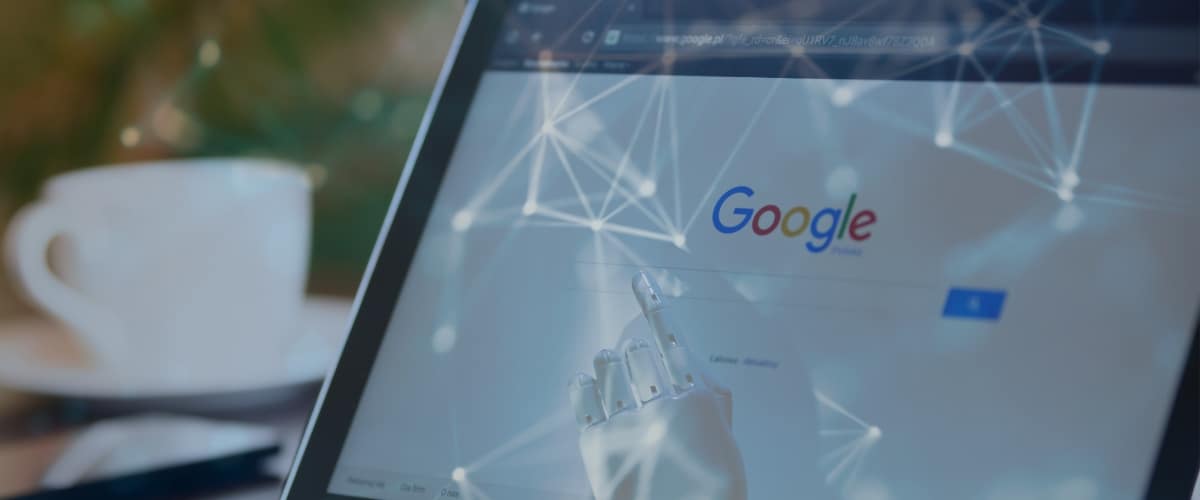 The Impact Of Opt-Outs On Google Search AI's Web Content Training The Impact Of Opt-Outs On Google Search AI's Web Content Training