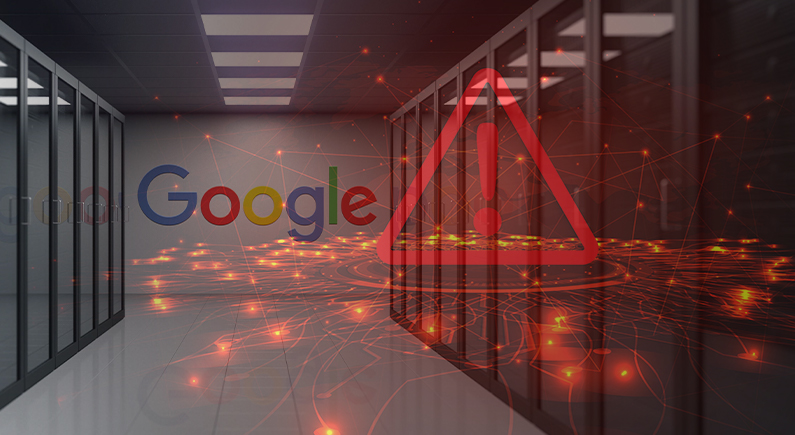 The Impact Of Opt-Outs On Google's Search AI Training Data The Impact Of Opt-Outs On Google's Search AI Training Data