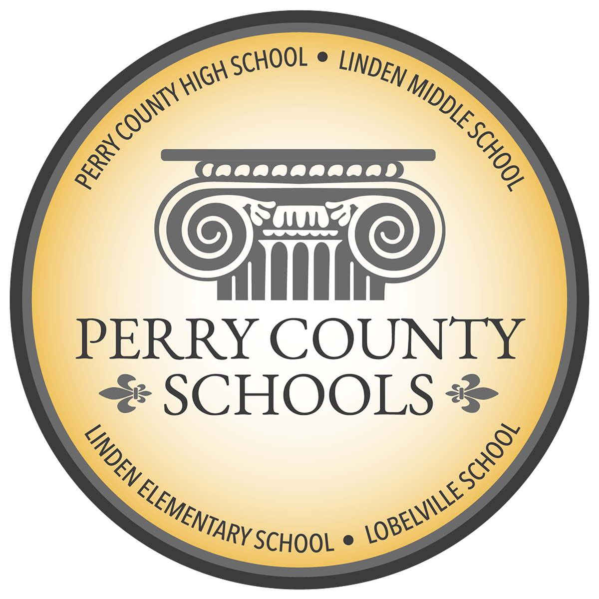 The Impact Of Shrinking Enrollment On Perry County Schools' Budget The Impact Of Shrinking Enrollment On Perry County Schools' Budget
