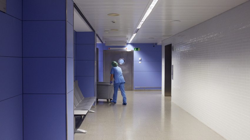 The Impact Of Staffing Shortages On Newark Airport Operations The Impact Of Staffing Shortages On Newark Airport Operations