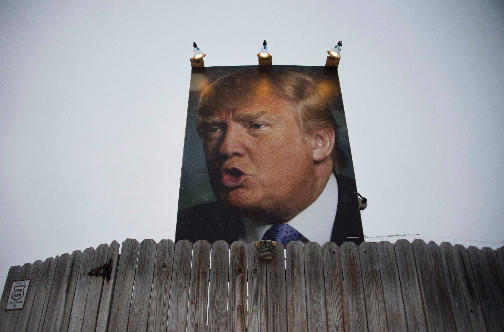 The Impact Of Trump's Cuts On Museum Funding And Programming The Impact Of Trump's Cuts On Museum Funding And Programming