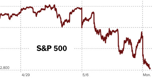 The Impact Of US Tariffs On Shein's London Stock Market Debut The Impact Of US Tariffs On Shein's London Stock Market Debut
