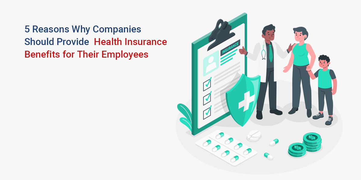 The Importance Of Middle Management: Benefits For Companies And Employees The Importance Of Middle Management: Benefits For Companies And Employees